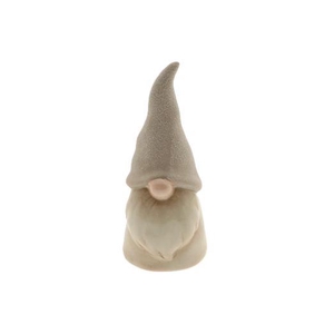 Gnome Fedde L7W7.5H17.5