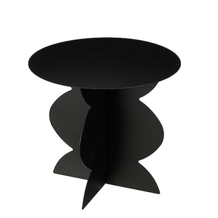 <h4>Homedeco Bijzettafel Rafi d45*40cm</h4>