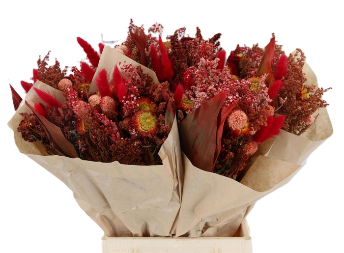 <h4>DROOGBL BEWERKT H%</h4>