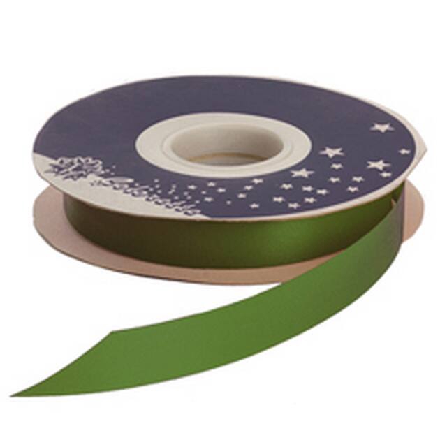 <h4>Poly seta lint 19mm x100y mousse 03</h4>