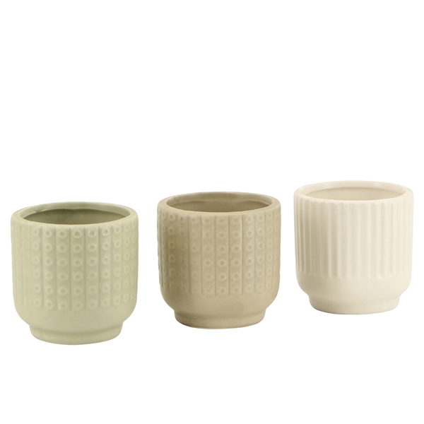 <h4>H0004: Hardwaress keramiek</h4>