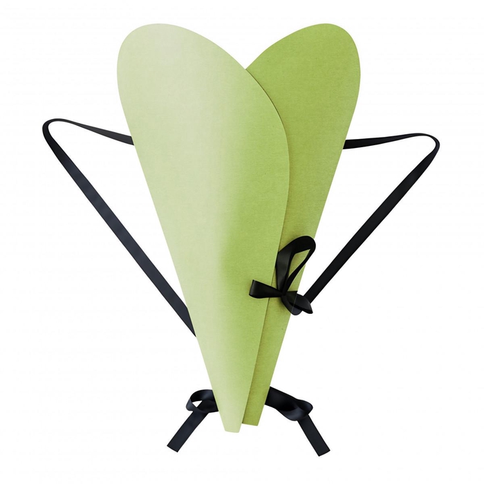 <h4>Bouquetholder Nomad 36.5*57cm</h4>