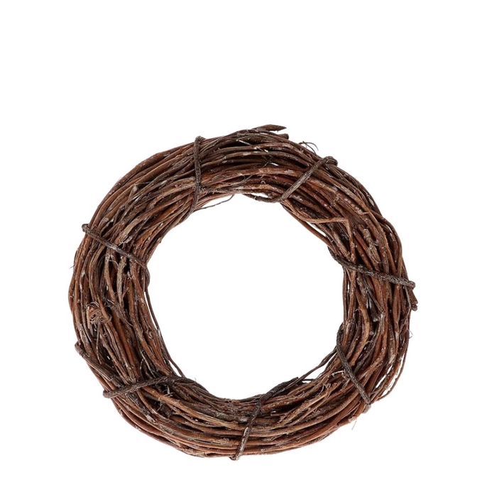 <h4>Wreath d30cm Pinune</h4>