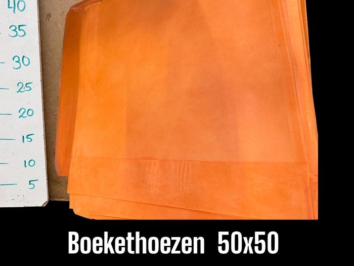 <h4>HUIS EN TUINDECO H%</h4>