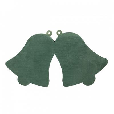 <h4>OASIS 11-00405 BEL DUBEL 27X48</h4>