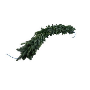 Guirlande Nobilis 1mtr.
