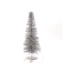 Sale Christmas LED tree 40cm