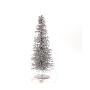 Christmas LED tree 40cm