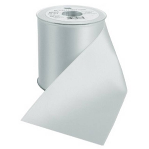 Graflint DC exclusive 100mm x 25m Bridal White