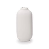 <h4>VASO EM CERAMICA 15523 IMP</h4>
