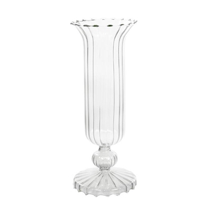 Pot   ...Glas H%