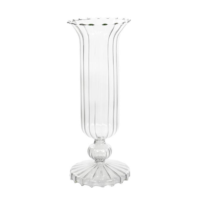 <h4>Pot   ...Glas H%</h4>