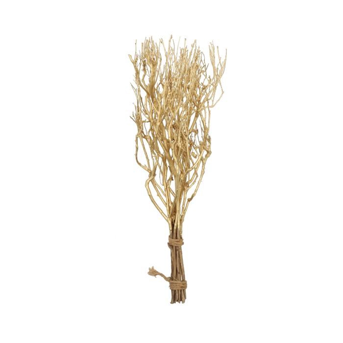 <h4>Bundle Tea Branch L-65</h4>