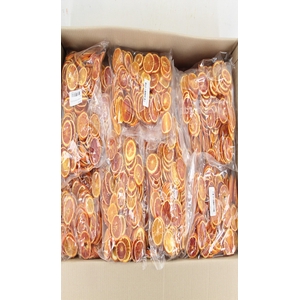 Frt Grapefruit Slice Ruby(250)