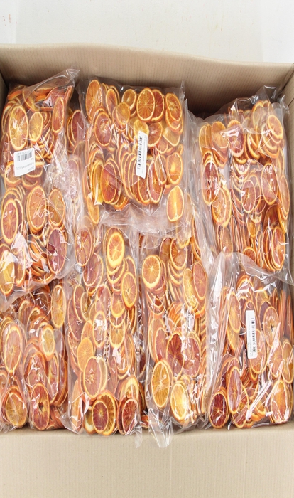 <h4>Frt Grapefruit Slice Ruby(250)</h4>