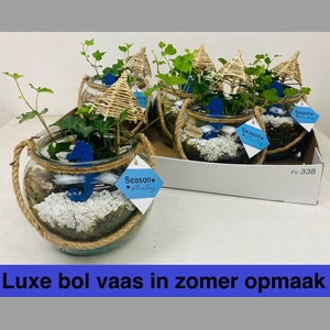 ARR KAMERPL