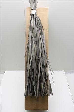 <h4>Houtband Taupe</h4>