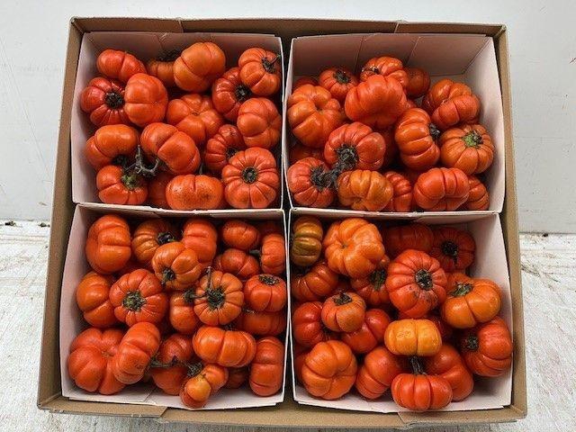 <h4>Sierfruit Bak</h4>