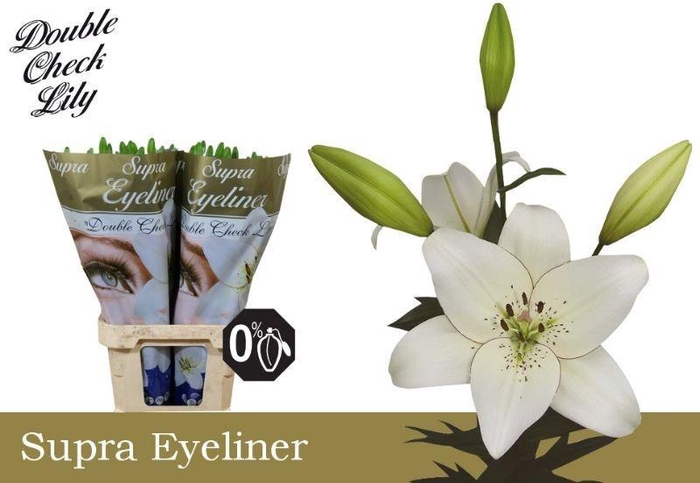 Li La Eyeliner