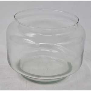 GLAS H%