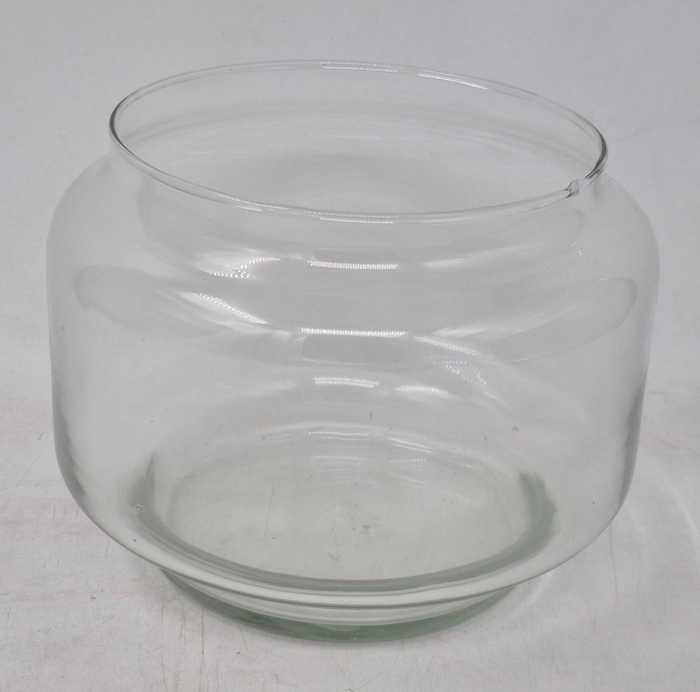 <h4>GLAS H%</h4>