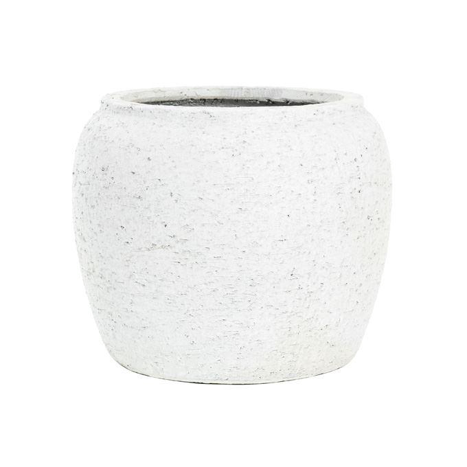 <h4>Pot   ...Steen H%</h4>