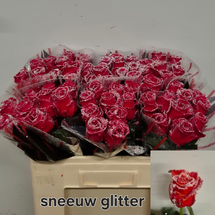 <h4>R GR GEWAXT H%</h4>