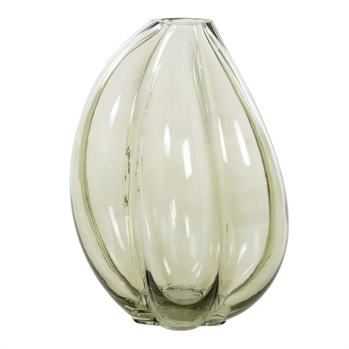 <h4>Glas   ...H%</h4>