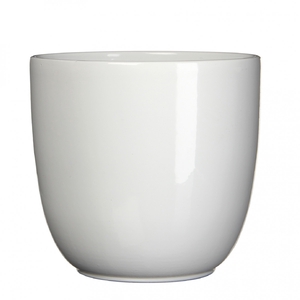 Keramiek Torino pot d31*28.5cm