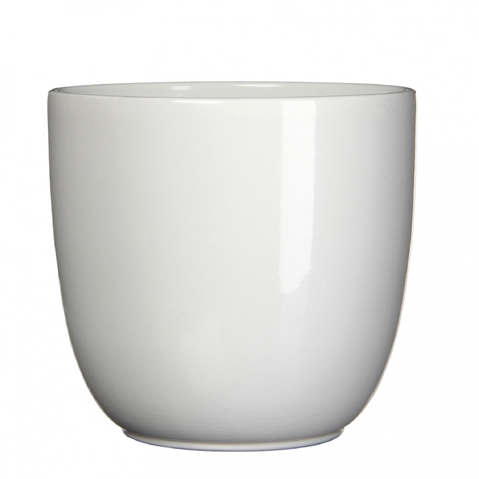 <h4>Keramiek Torino pot d31*28.5cm</h4>