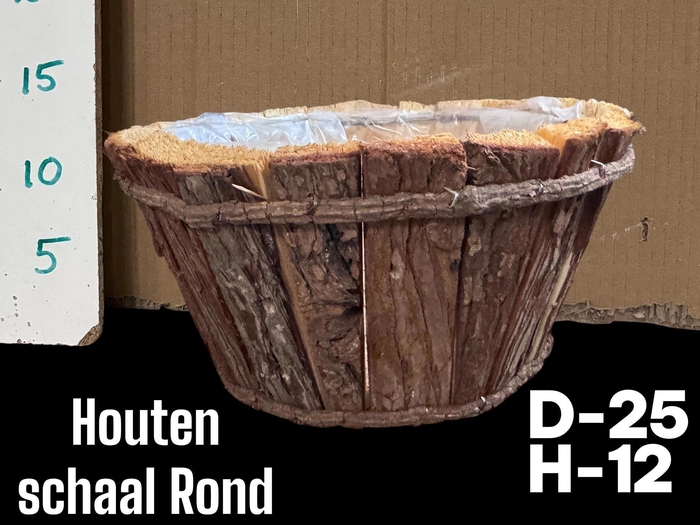 <h4>POT H%</h4>