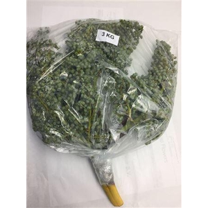 Dadels Tak 3 Kg