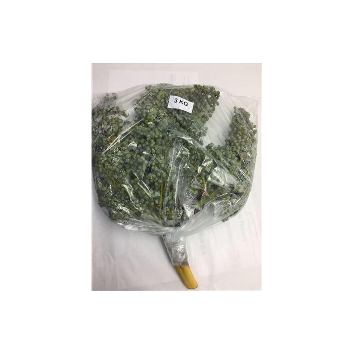 <h4>Dadels Tak 3 Kg</h4>