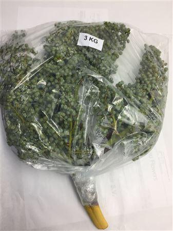 Dadels Tak 3 Kg