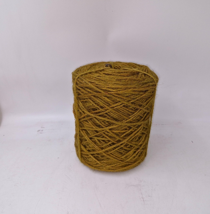 <h4>SISAL TOUW H%</h4>