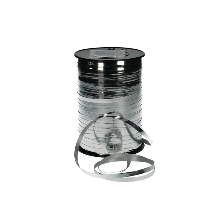 <h4>Lint Krullint  5mm 500m Miroir</h4>