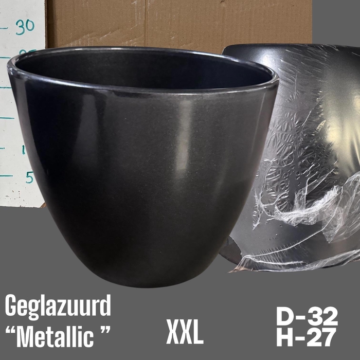 <h4>POT H%</h4>
