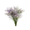 LIMONIUM 070 CM LILAS