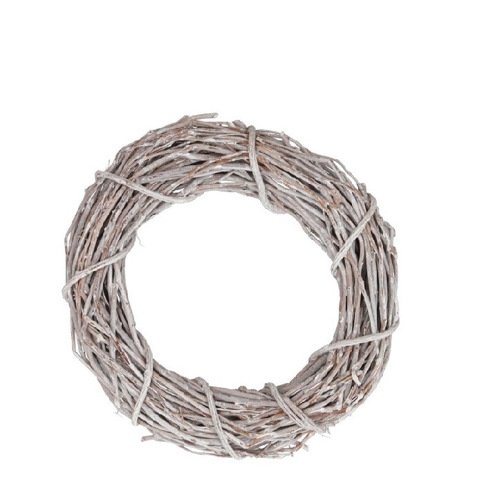 <h4>Wreath d30cm Pinune</h4>