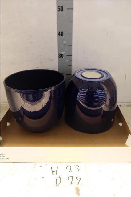 <h4>HUIS EN TUINDECO H%</h4>