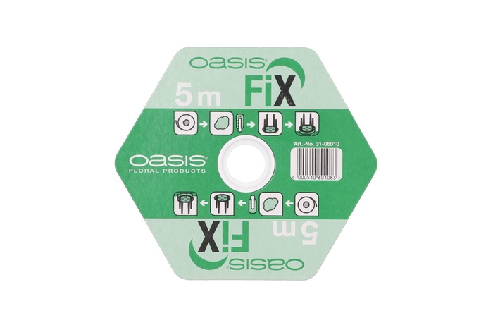 <h4>Oasis Fix Cling 5m</h4>