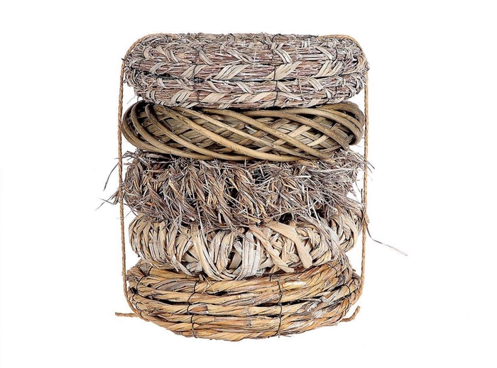 <h4>Wr Stack Novus 5ass 30cm</h4>