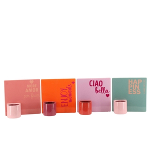 H0052: Hardwaress keramiek ES7