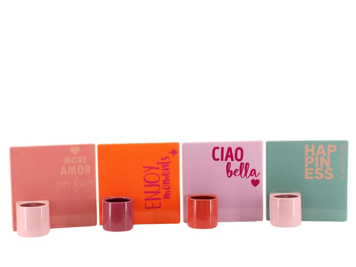 <h4>H0052: Hardwaress keramiek ES7</h4>