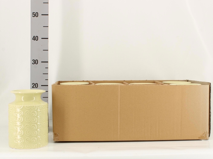 <h4>HARDWARE H%</h4>