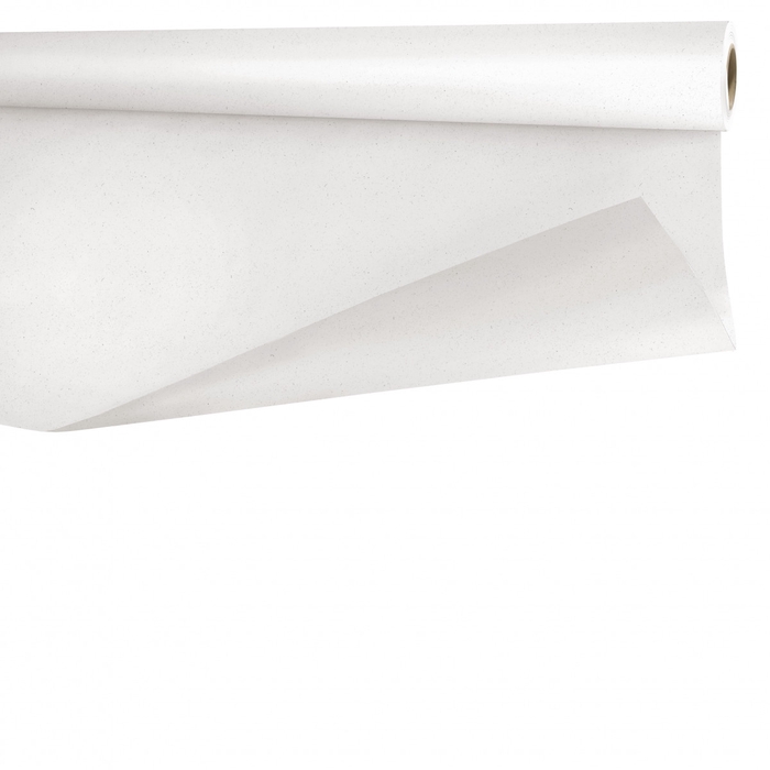 <h4>Papier Rol 80cm 40m 80g Biet</h4>