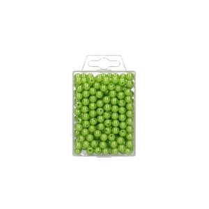 Decoratie Parels 08mm x250