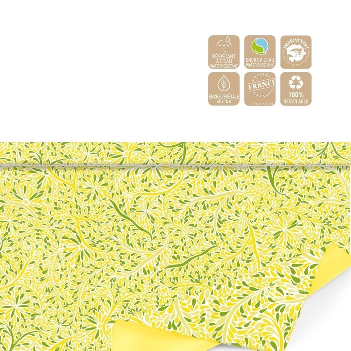 <h4>Rol  80cm  40m Clarissan</h4>