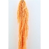 Preserved amaranthus paint salmon
