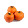 Sier Cuc P Maxima Halloween X3